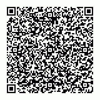 vCard 74952499065