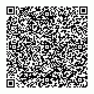 vCard 74952499066