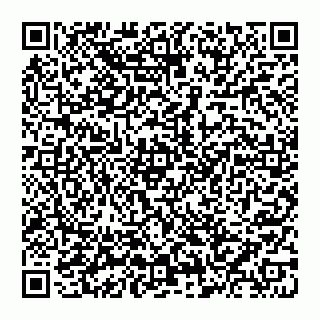 vCard 74952499067