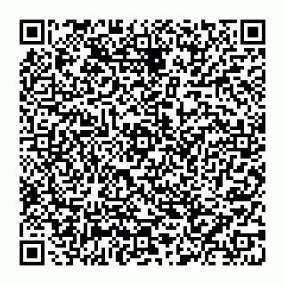 vCard 74952499068