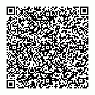 vCard 74952499069