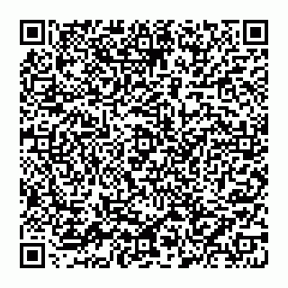 vCard 74952499070