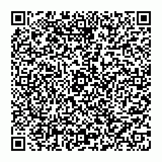 vCard 74952499071