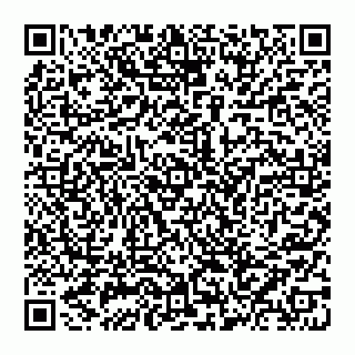 vCard 74952499072