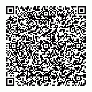 vCard 74952499073