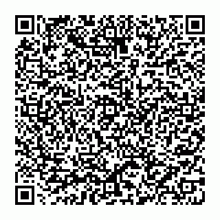 vCard 74952499074