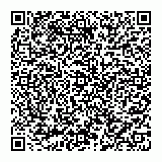 vCard 74952499075