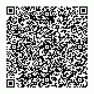 vCard 74952499077