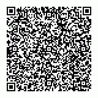 vCard 74952499078