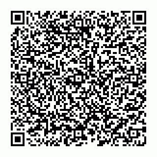 vCard 74952499079