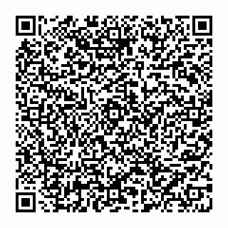 vCard 74952499081