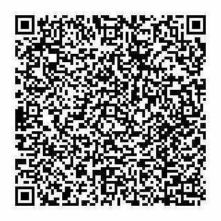 vCard 74952499082