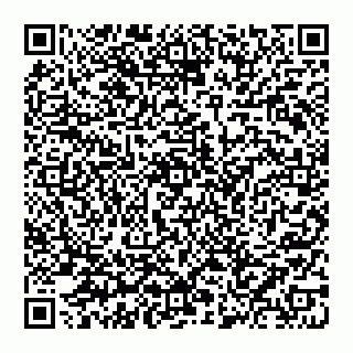 vCard 74952499083