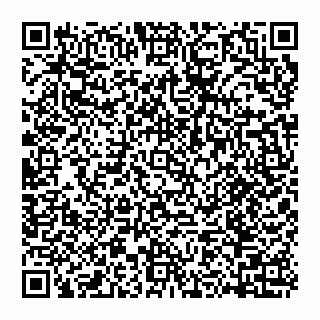vCard 74952499084
