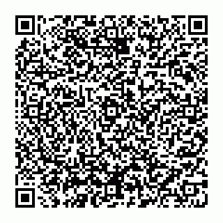 vCard 74952499085