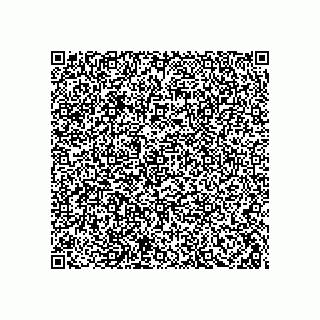 vCard 74952499086
