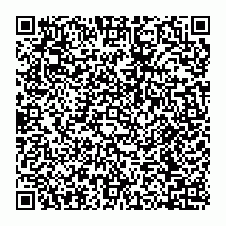 vCard 74952499087