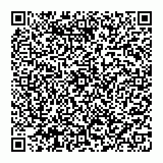 vCard 74952499088