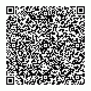 vCard 74952499089