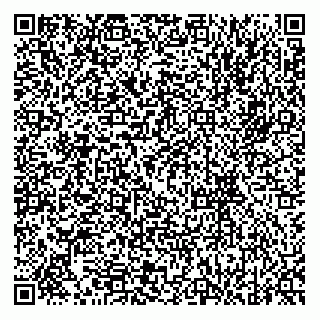 vCard 74952499090