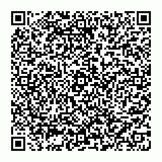 vCard 74952499091