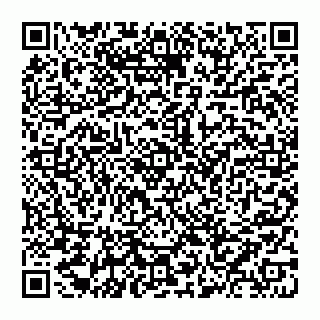 vCard 74952499092