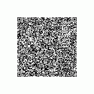 vCard 74952499093
