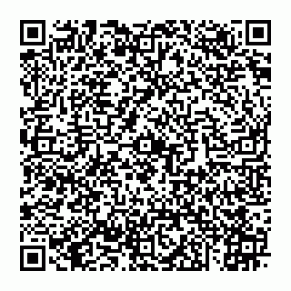 vCard 74952499094