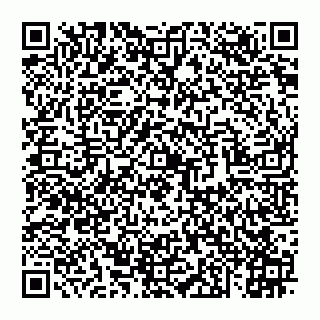 vCard 74952499095