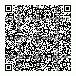 vCard 74952499096