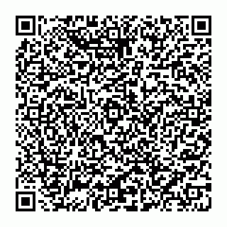 vCard 74952499098