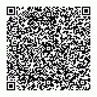 vCard 74952499099
