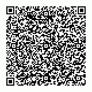vCard 74952499950