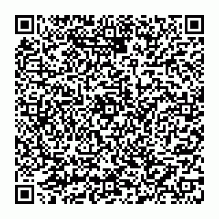 vCard 74952499951
