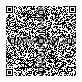vCard 74952507200