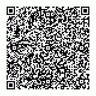 vCard 74952507201