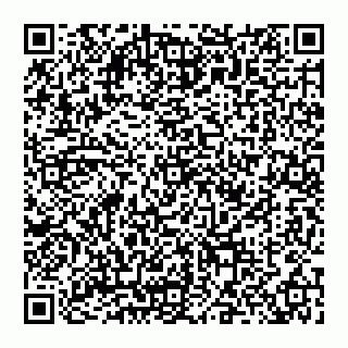 vCard 74952507202