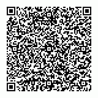 vCard 74952507203