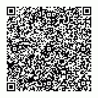 vCard 74952507204