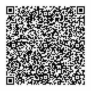 vCard 74952507205