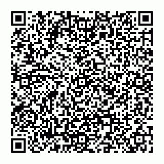 vCard 74952507206