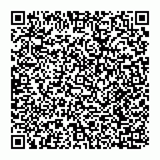 vCard 74952507207