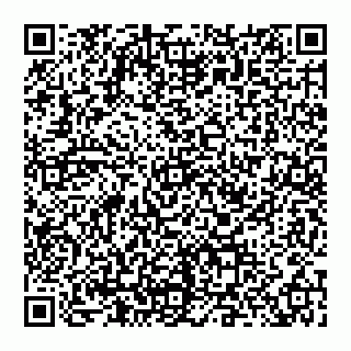 vCard 74952507208