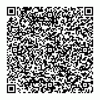 vCard 74952507209