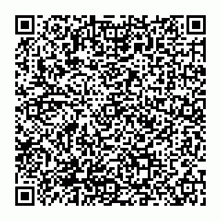 vCard 74952507210
