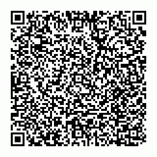 vCard 74952507211