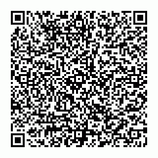 vCard 74952507212