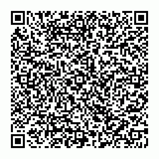 vCard 74952507213
