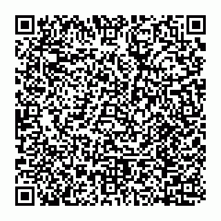 vCard 74952507214