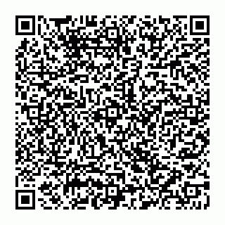 vCard 74952507215